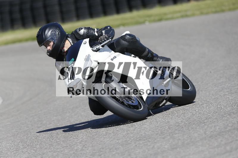 Archiv-2025/16 16.05.2025 PROMAX ADR/Gruppe gruen/110